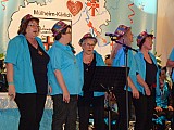 1617Sitzung (137).jpg 1617Sitzung (137).jpg