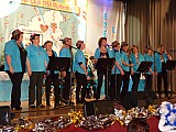 1617Sitzung (138).jpg 1617Sitzung (138).jpg
