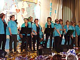 1617Sitzung (139).jpg 1617Sitzung (139).jpg