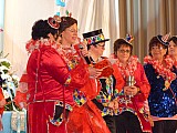1617Sitzung (14).jpg 1617Sitzung (14).jpg