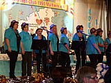 1617Sitzung (140).jpg 1617Sitzung (140).jpg