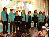 1617Sitzung (141).jpg 1617Sitzung (141).jpg