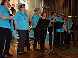 1617Sitzung (144).jpg 1617Sitzung (144).jpg