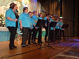 1617Sitzung (145).jpg 1617Sitzung (145).jpg