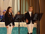 1617Sitzung (148).jpg 1617Sitzung (148).jpg