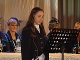 1617Sitzung (149).jpg 1617Sitzung (149).jpg