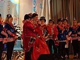 1617Sitzung (15).jpg 1617Sitzung (15).jpg