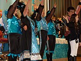 1617Sitzung (159).jpg 1617Sitzung (159).jpg