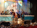 1617Sitzung (160).jpg 1617Sitzung (160).jpg