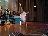 1617Sitzung (167).jpg 1617Sitzung (167).jpg