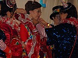 1617Sitzung (17).jpg 1617Sitzung (17).jpg