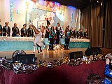 1617Sitzung (173).jpg 1617Sitzung (173).jpg