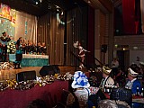 1617Sitzung (174).jpg 1617Sitzung (174).jpg