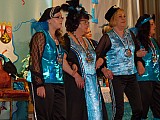 1617Sitzung (179).jpg 1617Sitzung (179).jpg