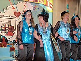 1617Sitzung (181).jpg 1617Sitzung (181).jpg