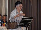 1617Sitzung (183).jpg 1617Sitzung (183).jpg