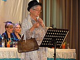 1617Sitzung (184).jpg 1617Sitzung (184).jpg