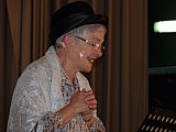 1617Sitzung (186).jpg 1617Sitzung (186).jpg