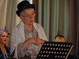 1617Sitzung (188).jpg 1617Sitzung (188).jpg