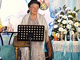 1617Sitzung (189).jpg 1617Sitzung (189).jpg