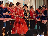 1617Sitzung (19).jpg 1617Sitzung (19).jpg