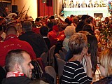 1617Sitzung (194).jpg 1617Sitzung (194).jpg