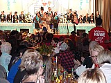1617Sitzung (195).jpg 1617Sitzung (195).jpg