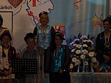 1617Sitzung (198).jpg 1617Sitzung (198).jpg