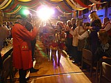 1617Sitzung (2).jpg 1617Sitzung (2).jpg