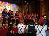 1617Sitzung (20).jpg 1617Sitzung (20).jpg