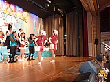 1617Sitzung (200).jpg 1617Sitzung (200).jpg