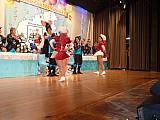 1617Sitzung (201).jpg 1617Sitzung (201).jpg