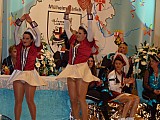 1617Sitzung (206).jpg 1617Sitzung (206).jpg