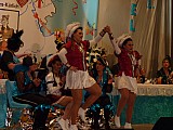 1617Sitzung (207).jpg 1617Sitzung (207).jpg