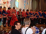 1617Sitzung (21).jpg 1617Sitzung (21).jpg