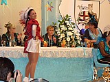 1617Sitzung (210).jpg 1617Sitzung (210).jpg