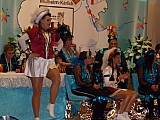 1617Sitzung (211).jpg 1617Sitzung (211).jpg