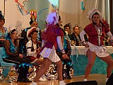 1617Sitzung (212).jpg 1617Sitzung (212).jpg