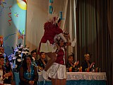 1617Sitzung (213).jpg 1617Sitzung (213).jpg