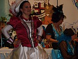 1617Sitzung (215).jpg 1617Sitzung (215).jpg