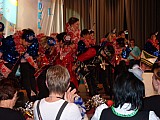 1617Sitzung (22).jpg 1617Sitzung (22).jpg