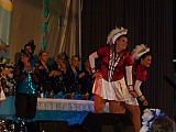 1617Sitzung (220).jpg 1617Sitzung (220).jpg