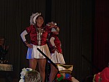 1617Sitzung (221).jpg 1617Sitzung (221).jpg