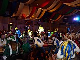 1617Sitzung (223).jpg 1617Sitzung (223).jpg