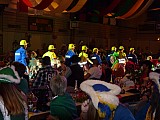 1617Sitzung (225).jpg 1617Sitzung (225).jpg