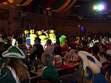 1617Sitzung (227).jpg 1617Sitzung (227).jpg
