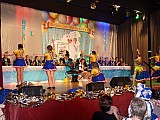 1617Sitzung (231).jpg 1617Sitzung (231).jpg
