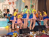 1617Sitzung (232).jpg 1617Sitzung (232).jpg