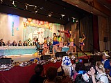 1617Sitzung (239).jpg 1617Sitzung (239).jpg