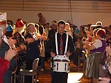 1617Sitzung (24).jpg 1617Sitzung (24).jpg